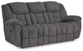 foreside-reclining-sofa