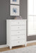 fortman-chest-of-drawers