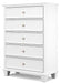 fortman-chest-of-drawers