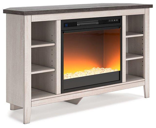 dorrinson-corner-tv-stand-with-electric-fireplace