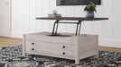 dorrinson-coffee-table-with-lift-top