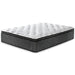 ultra-luxury-et-with-memory-foam-mattress