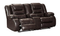 vacherie-reclining-loveseat-with-console