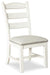 valebeck-dining-chair