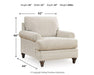 valerani-living-room-set