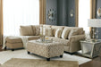 dovemont-living-room-set