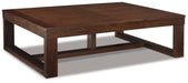 watson-occasional-table-set