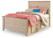 willowton-bed-with-2-storage-drawers