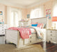 willowton-bed-with-2-storage-drawers