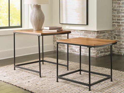 drezmoore-nesting-end-table-set-of-2