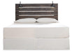 drystan-bed-with-2-storage-drawers