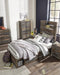 drystan-bed-with-2-storage-drawers