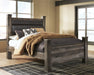 wynnlow-upholstered-bed