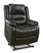 yandel-power-lift-recliner