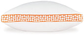 zephyr-2-0-3-in-1-pillow