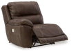 dunleith-power-reclining-sectional