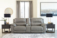 dunleith-3-piece-power-reclining-sectional-loveseat-with-console