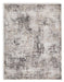 elaning-medium-rug