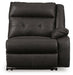 mackie-3-piece-pike-power-reclining-sectional-sofa