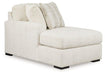 chessington-sectional-with-double-chaise