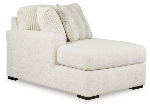 chessington-sectional-with-double-chaise