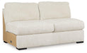 chessington-sectional-with-double-chaise