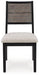 corloda-dining-table-and-4-chairs-set-of-5