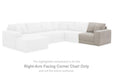 next-gen-gaucho-2-piece-sectional-loveseat-1830