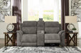 next-gen-durapella-power-reclining-loveseat-with-console