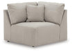 next-gen-gaucho-sectional-with-chaise-1830