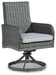 elite-park-swivel-chair-with-cushion-set-of-2