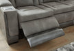 next-gen-durapella-power-reclining-sofa