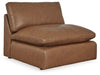 emilia-sectional-sofa