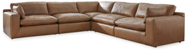 emilia-sectional