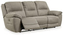 next-gen-gaucho-power-reclining-sofa