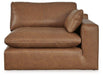 emilia-3-piece-sectional-sofa