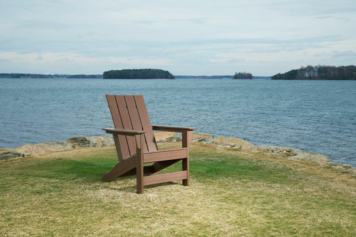 emmeline-adirondack-chair