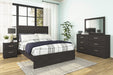 belachime-bedroom-set