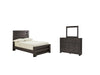 brinxton-bedroom-set