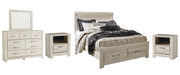 bellaby-bedroom-set