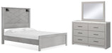 cottonburg-bedroom-set