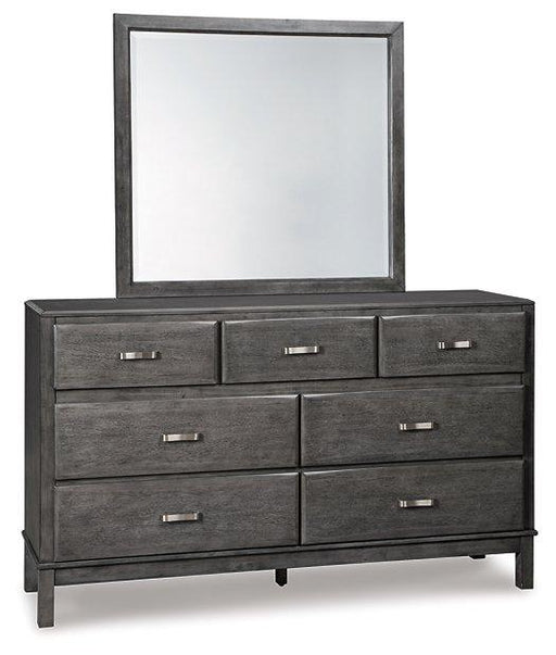 caitbrook-dresser-and-mirror