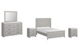 cottonburg-bedroom-set