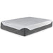 14-inch-chime-elite-mattress-package