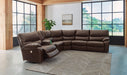 family-circle-power-reclining-sectional