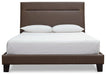 adelloni-upholstered-bed