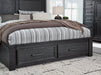 foyland-panel-storage-bed