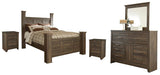 juararo-bedroom-set