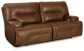 francesca-power-reclining-sofa