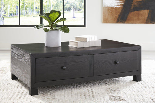 foyland-coffee-table